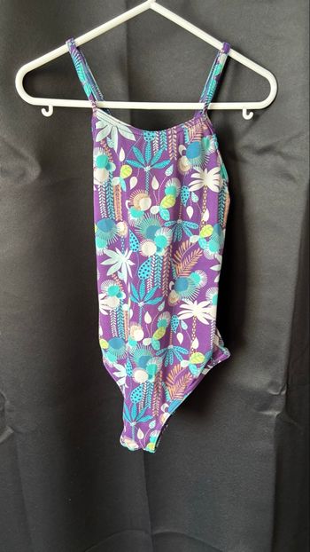 Maillot de bain Olaian