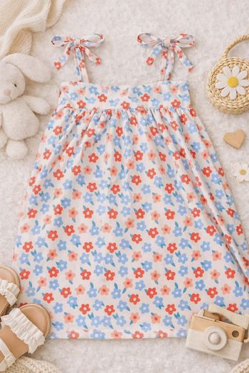 Robe Lola Palacios