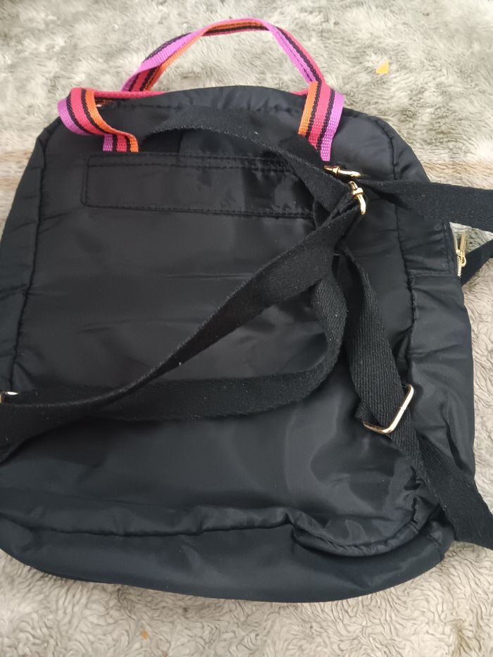 Sac à dos little marcel - photo numéro 2