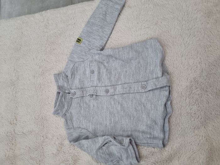 Lot Vêtements 3 mois - photo numéro 6