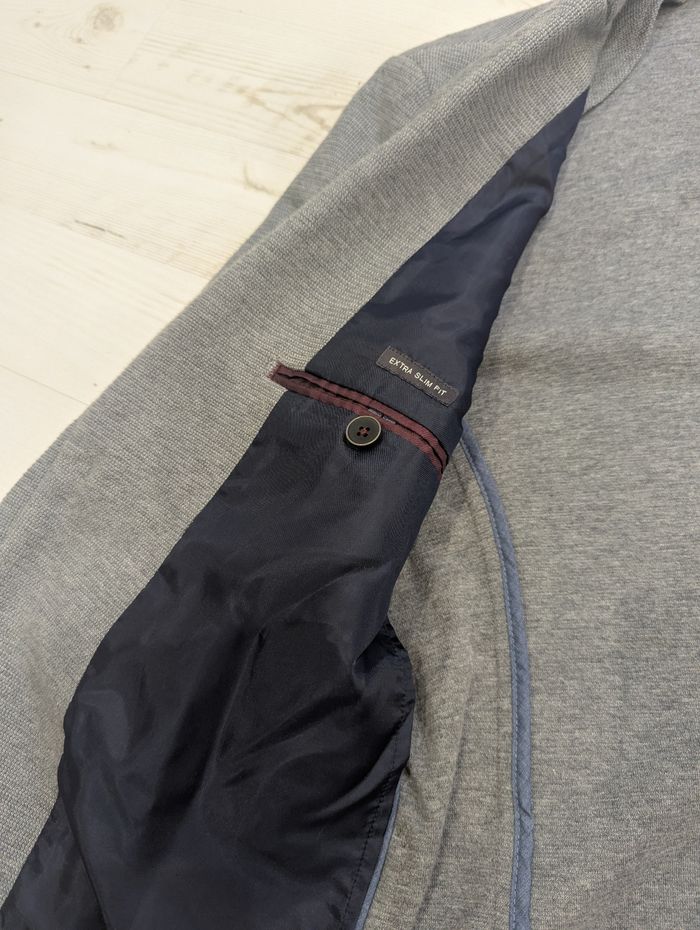Veste Homme devred - photo numéro 4