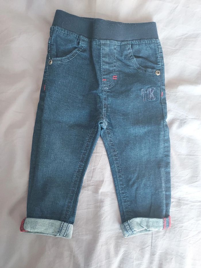 Ensemble 9 M - photo numéro 5