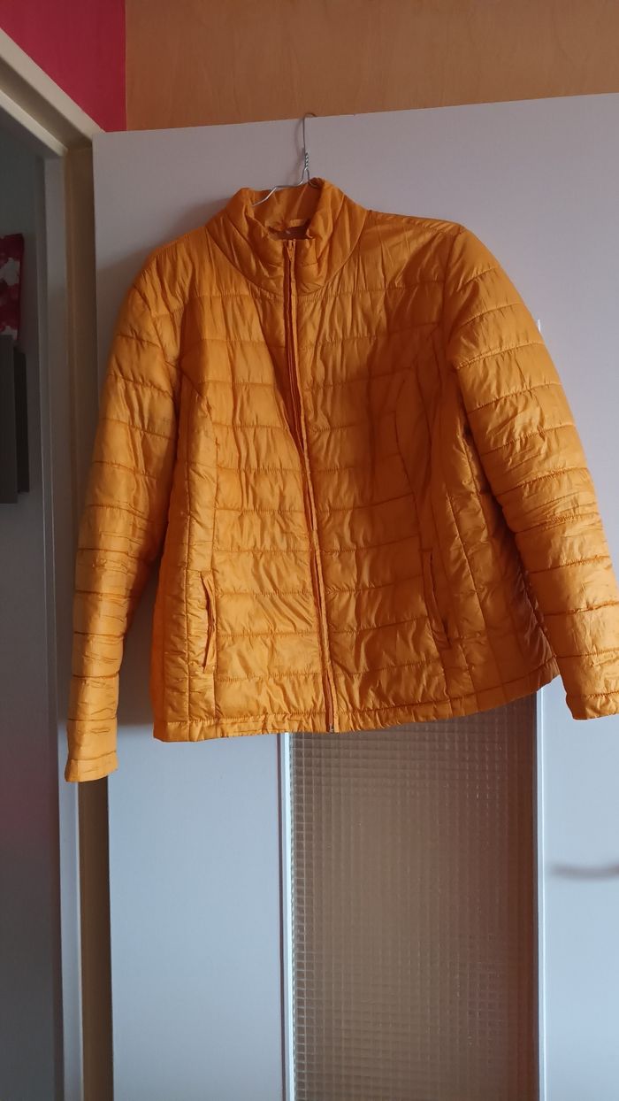 Caban - photo numéro 2