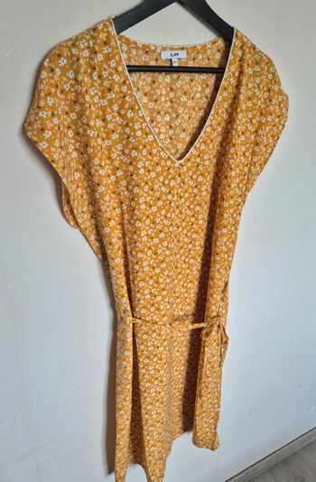 Robe La Halle taille 44