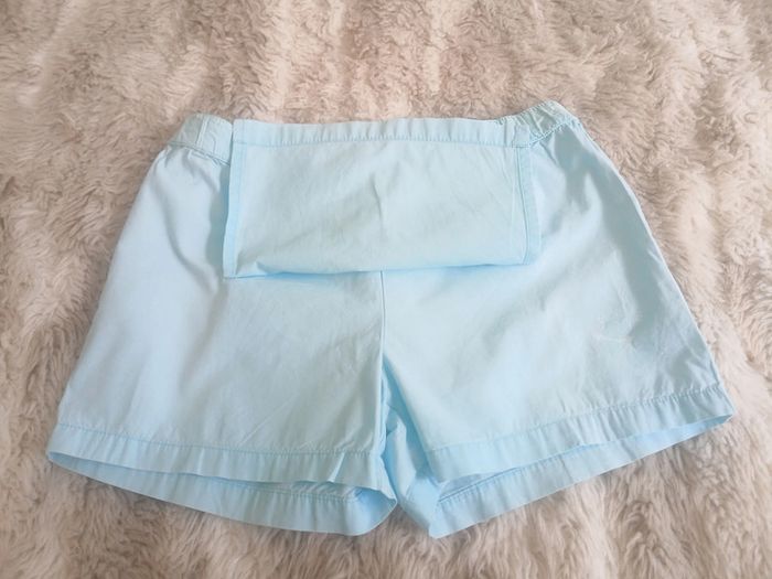 Jupe short fille 6 ans - photo numéro 3