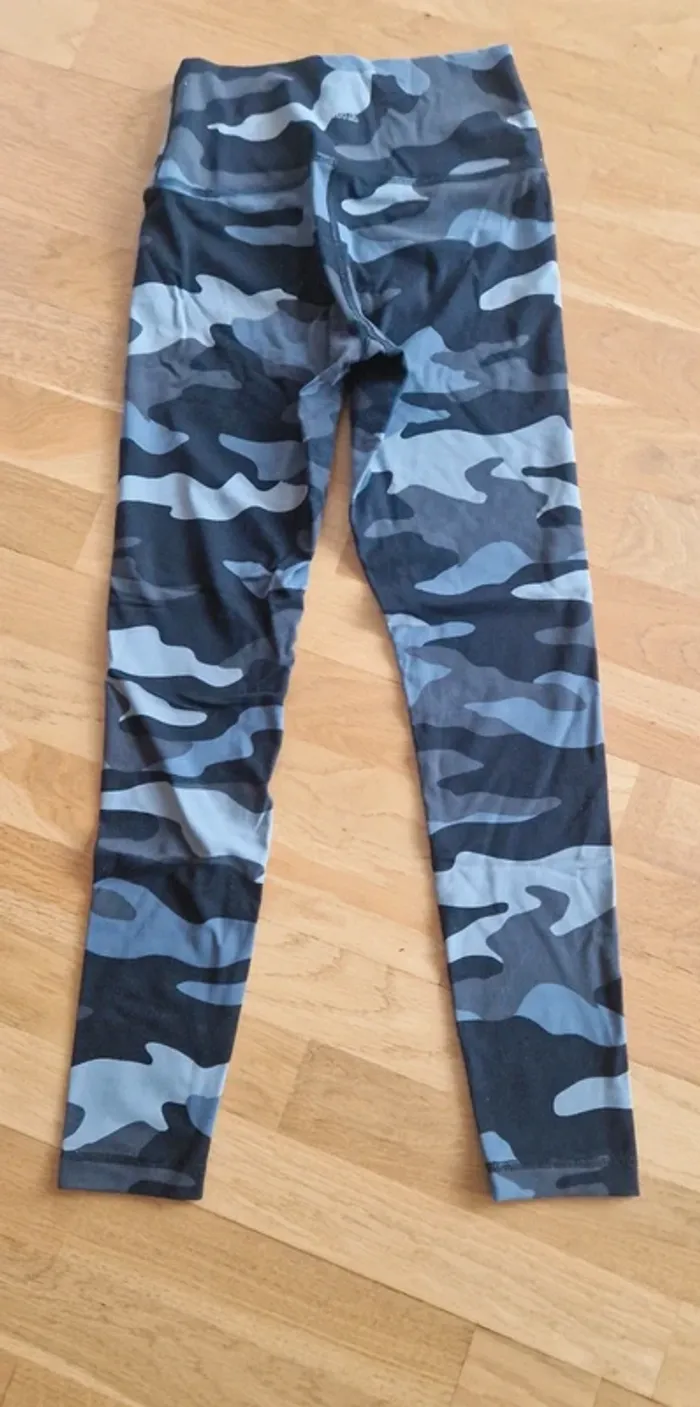 Legging - photo numéro 2