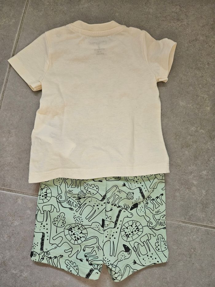 Ensemble 3M - photo numéro 2