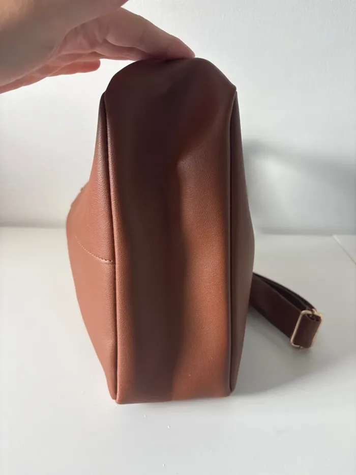 Sac à main neuf - photo numéro 3
