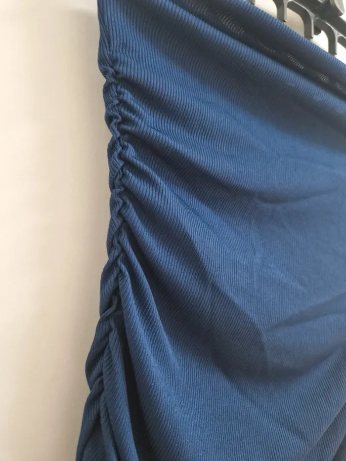 Robe femme - photo numéro 2