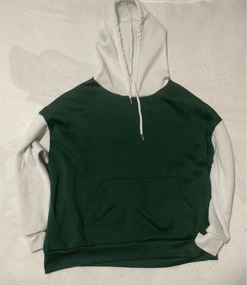 Pull femme/ado taille L