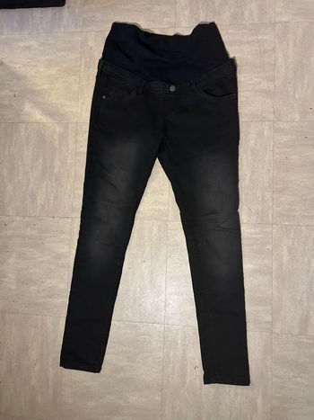 Pantalon de grossesse