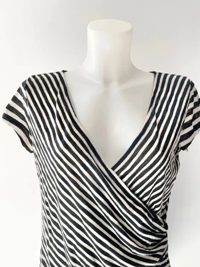 Haut mango - photo numéro 3