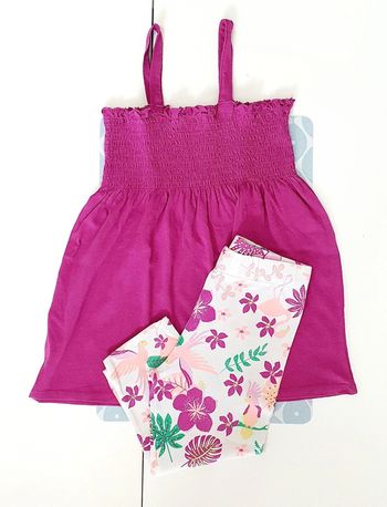 Ensemble In Extenso - 8A