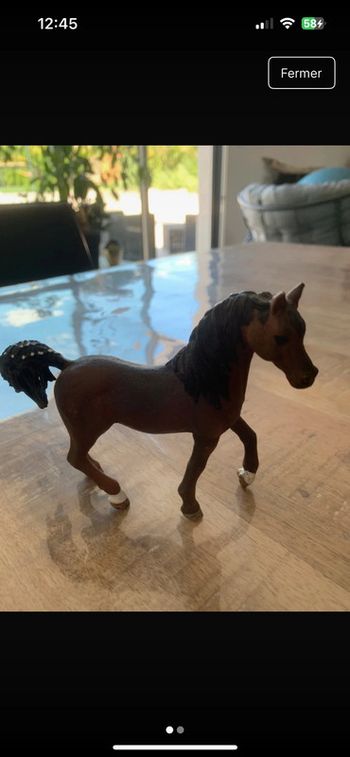 Schleich