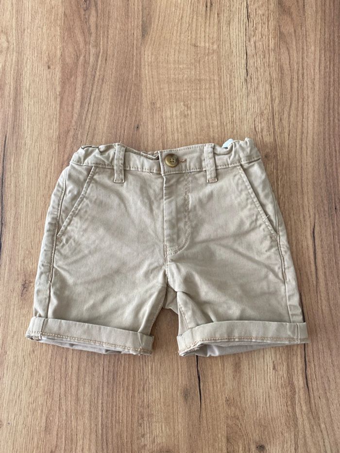 Lot de vêtements garçon - photo numéro 4