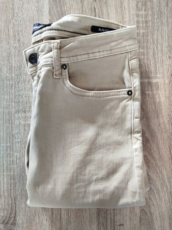 Jeans Kaporal