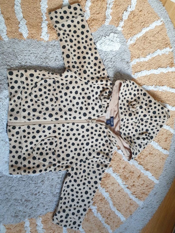 Ensemble - photo numéro 2