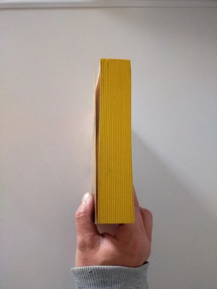 Livre Françoise Dolto - photo numéro 4