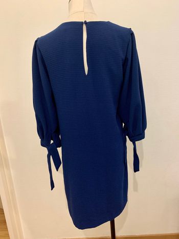 Robe femme