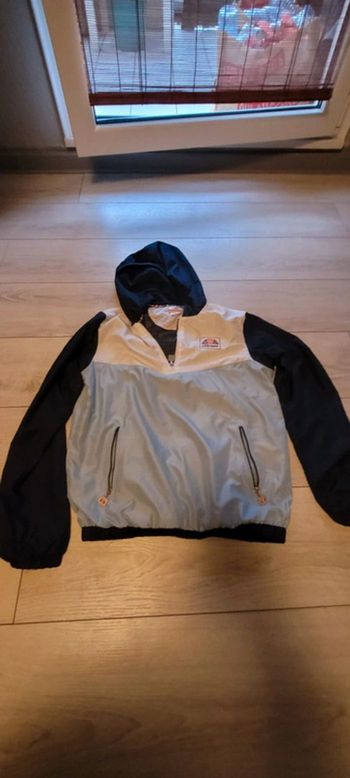 Pull Ellesse