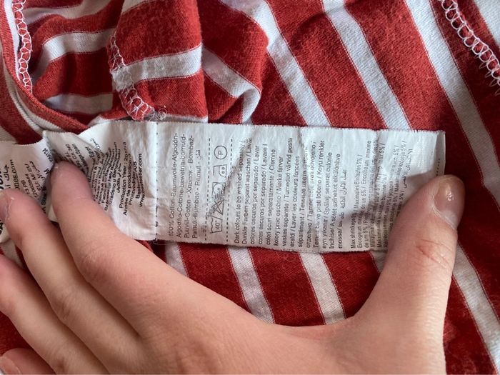 lot vêtements homme - photo numéro 5