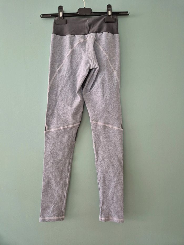 Leggings de sport ultra elastique, taille unique, marque Super hot - photo numéro 2