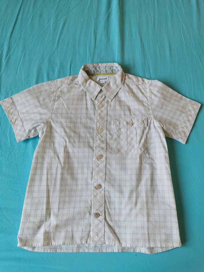 Chemise