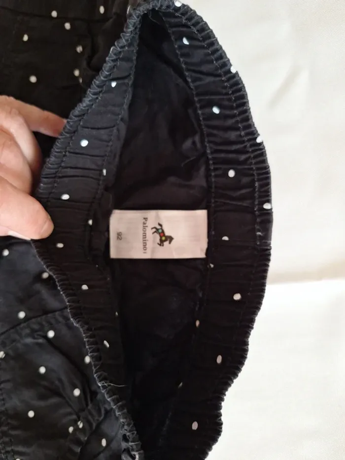 Short - photo numéro 3