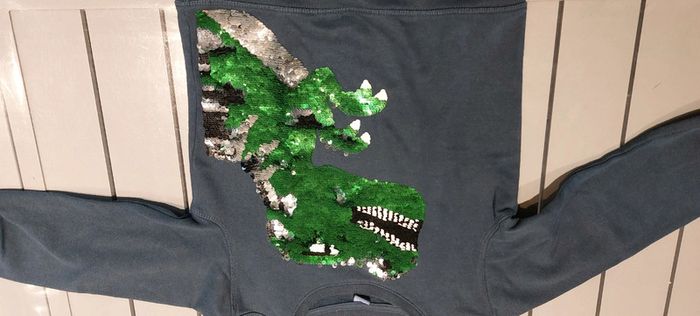 Lot vêtements garçon 5 ans été mi saison - photo numéro 5