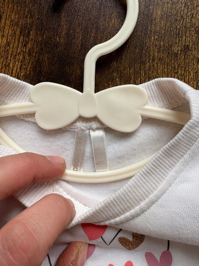 Ensemble 6m - photo numéro 2