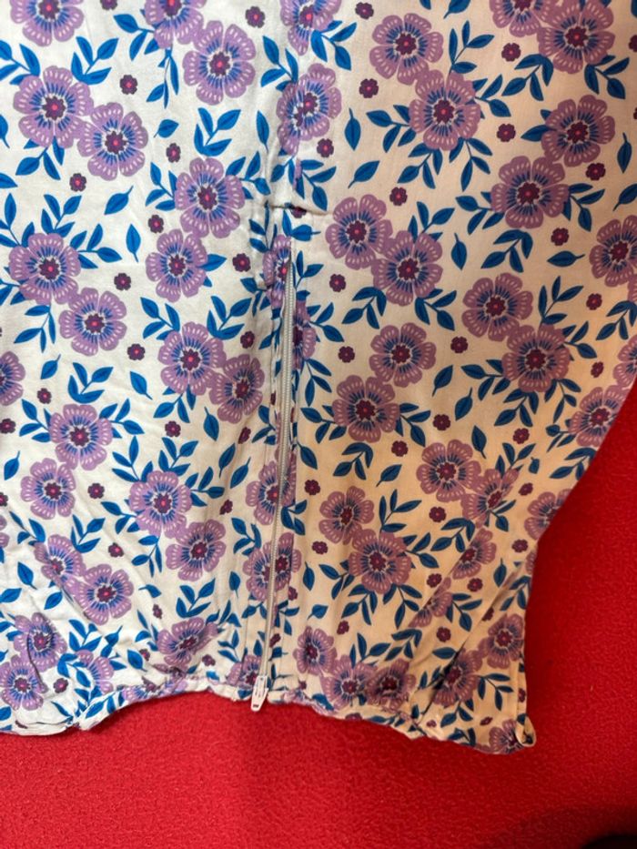 Lot vêtements ( 6) - photo numéro 14