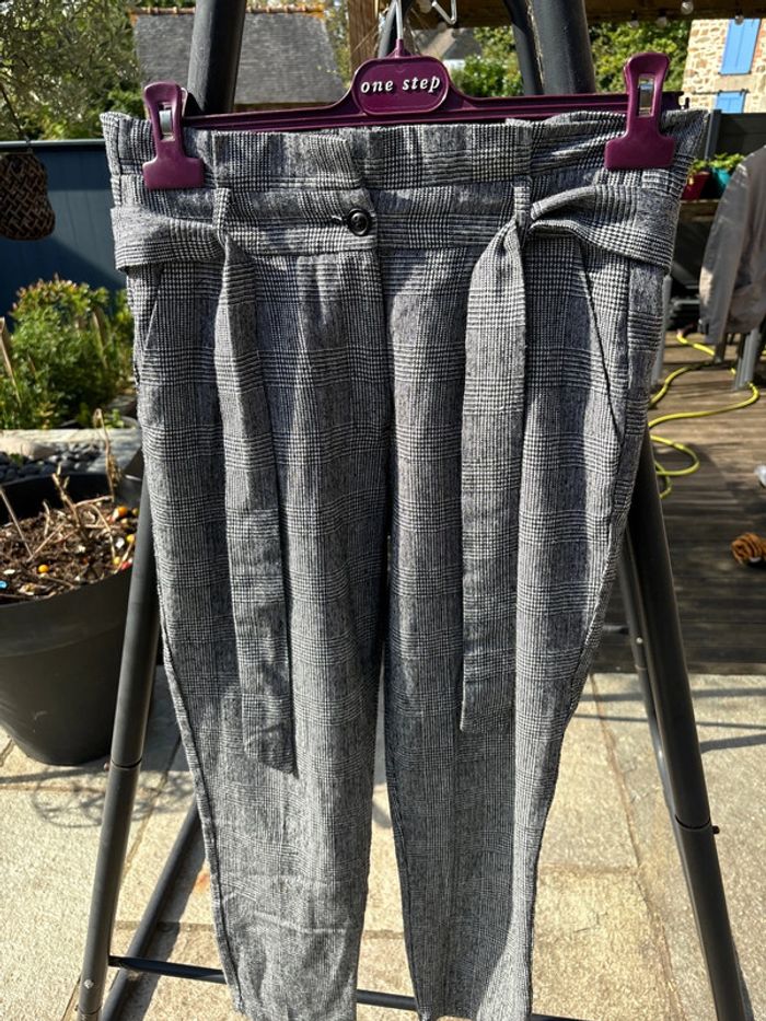 Pantalon - photo numéro 2