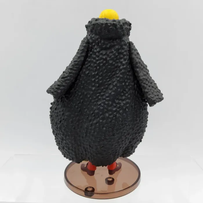 One Piece Figure – Super One Piece Styling Film Z Special Box 2 – Sanji - photo numéro 2