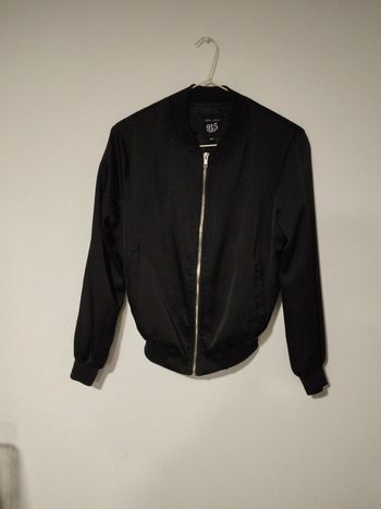 Blouson fille 10/11 ans new look