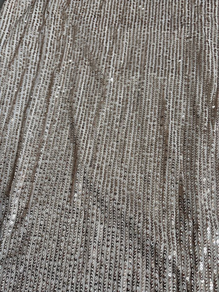 Jupe femme - photo numéro 2