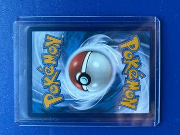 Psykokwak d’ondine 193/182 ev10 rivalités destinées - photo numéro 2