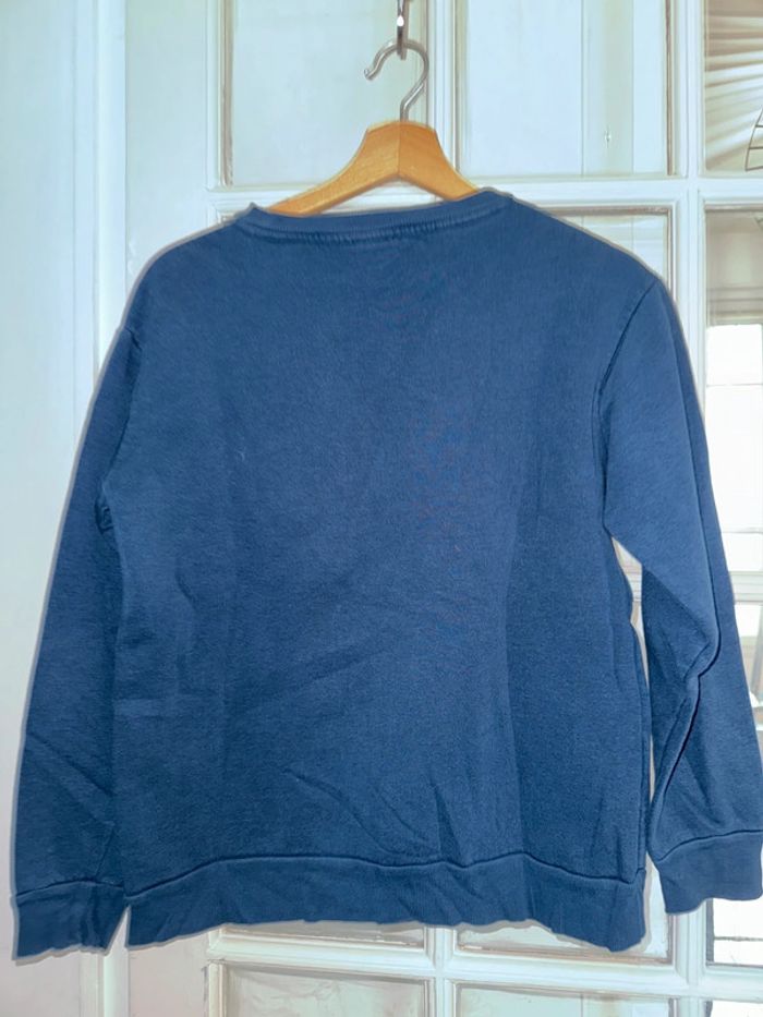 Sweat mango Taille m - photo numéro 3