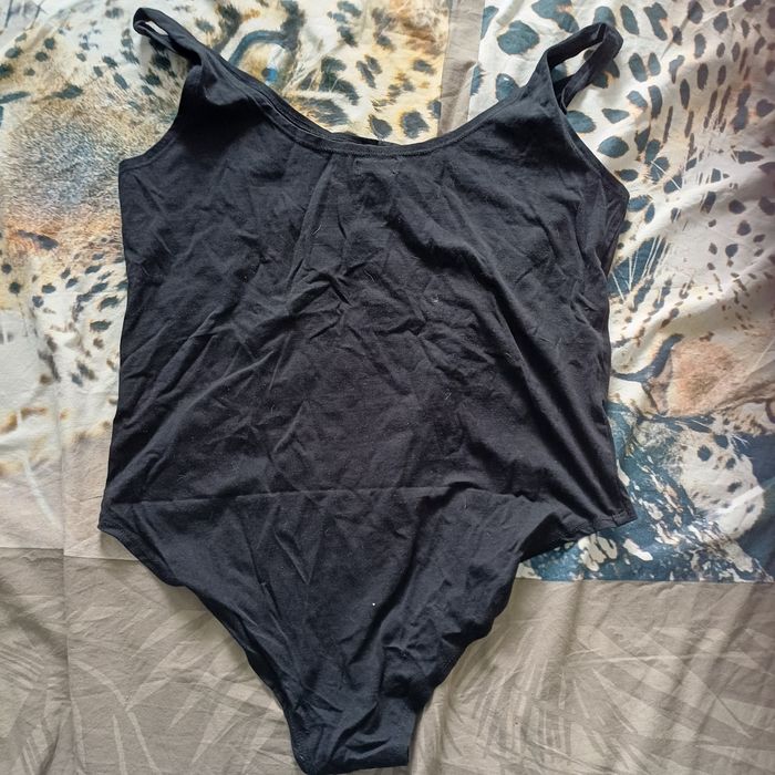 Body 46/48 - photo numéro 2