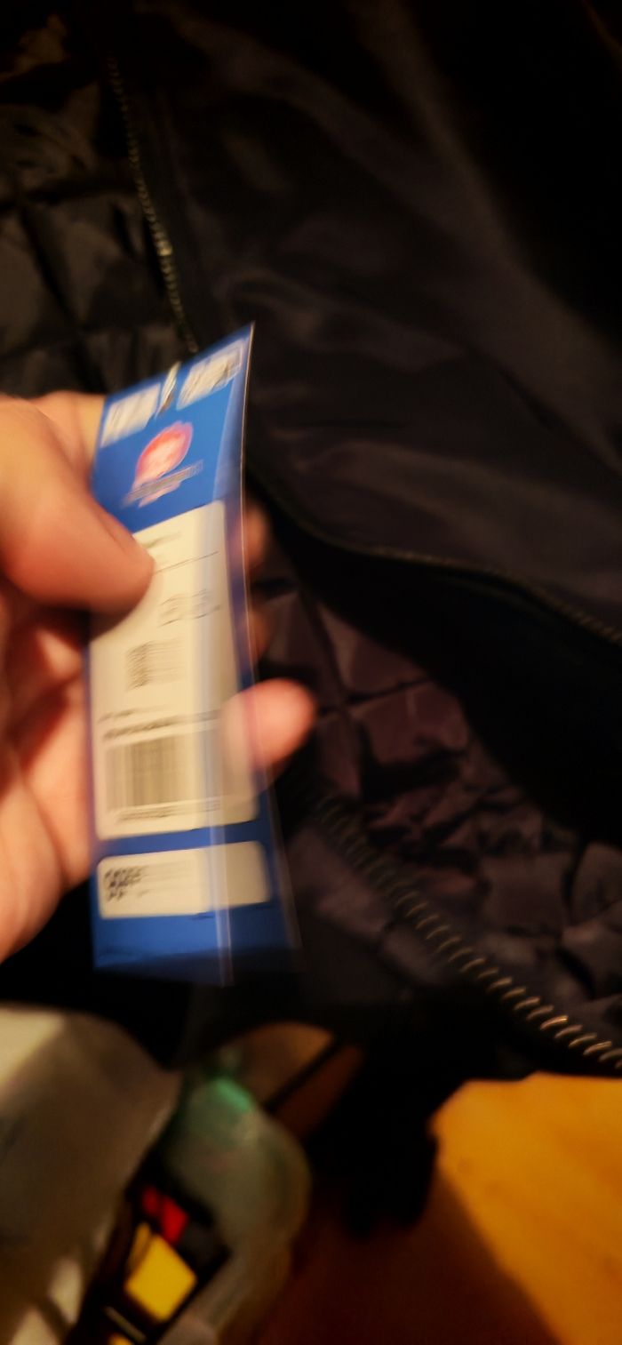 Blouson neuf celio dragon ball z - photo numéro 4