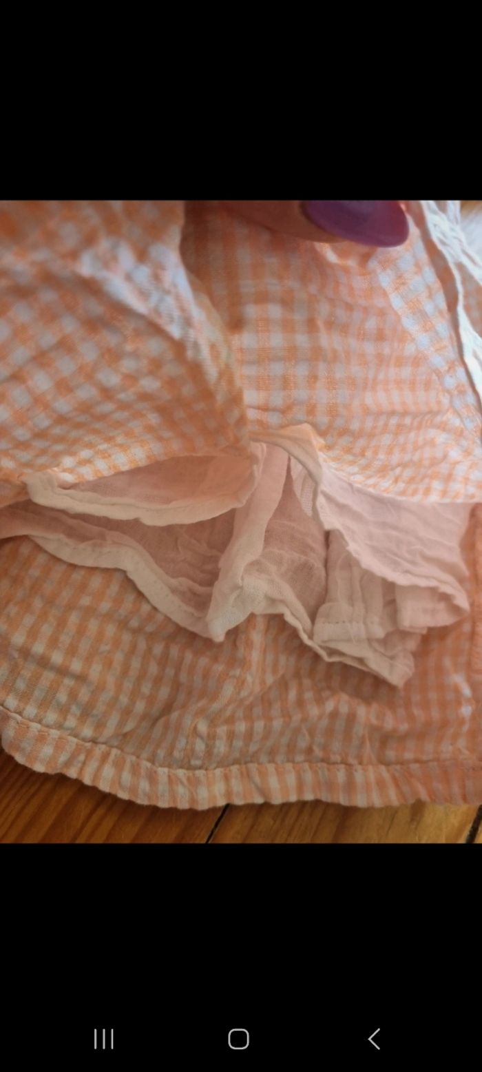Robe d'été - photo numéro 2