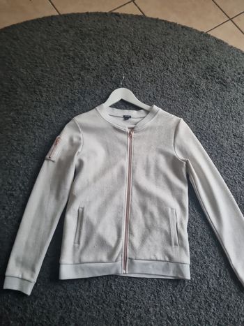 Veste