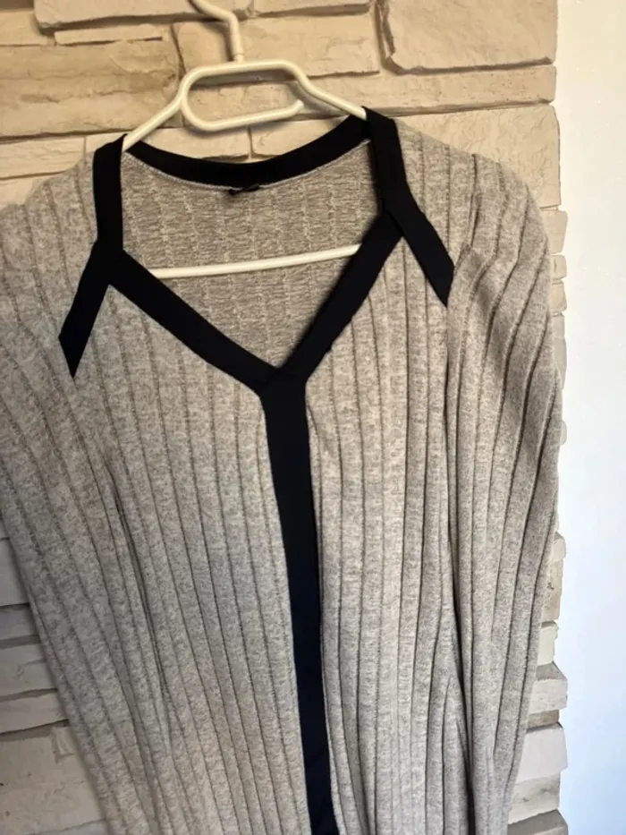 Robe Shein, taille M - photo numéro 2