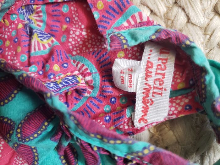 Ensemble - photo numéro 2