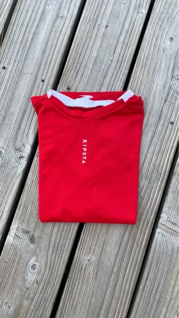 Maillot de foot _ Kipsta _ M