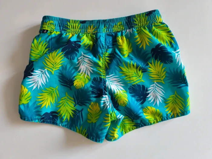 Short de bain - photo numéro 2