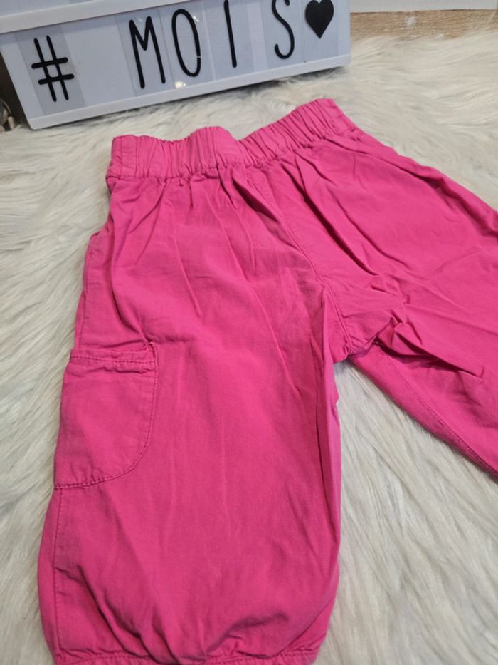 Pantalon orchestra - photo numéro 6