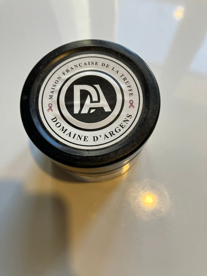 Petit pot gourmand - photo numéro 2