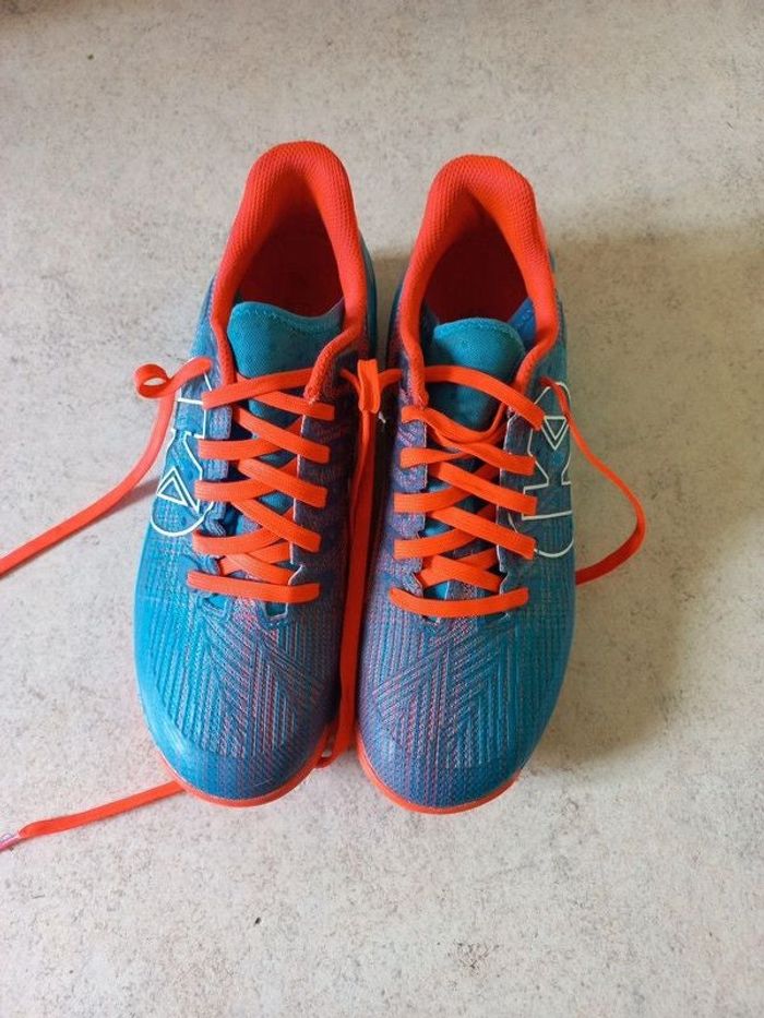 chaussure handball