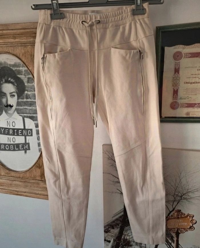 Pantalon décontracté - photo numéro 2