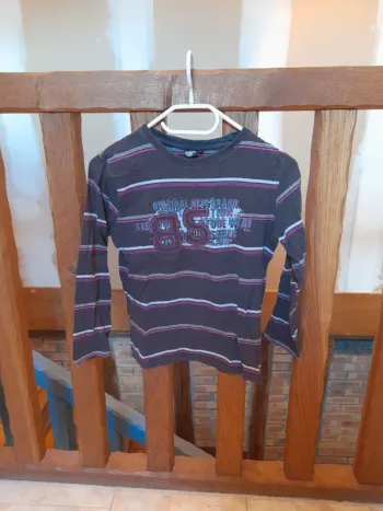 T shirt